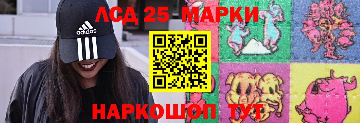 LSD-25 экстази  ЛСД экстази ecstasy  Вход с VPN  LSD-25 экстази кислота  Нижнеудинск 